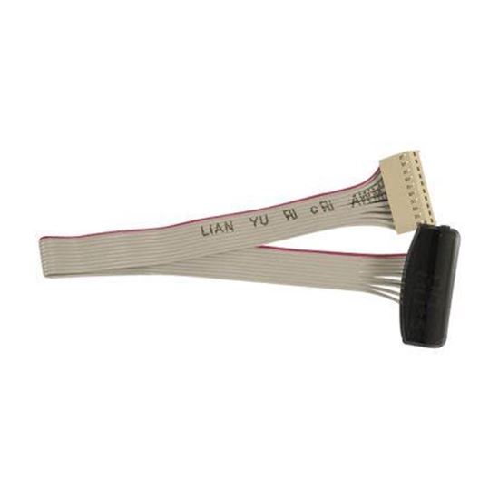 Picture of Frigidaire BOARD - Part# 154543401