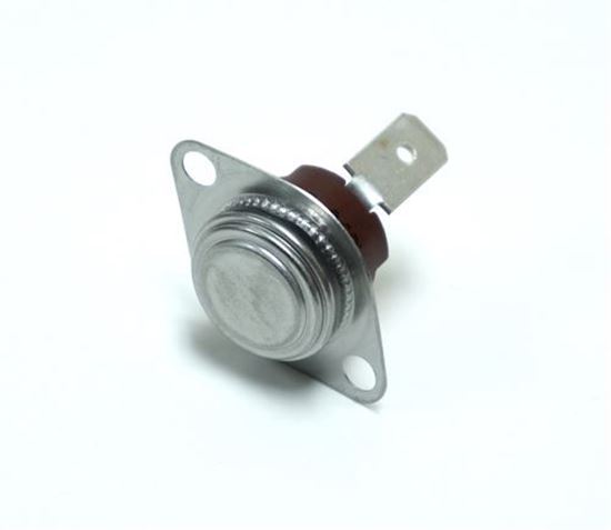 Picture of THERMOSTAT - Part# DC47-00003C