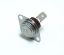 Picture of THERMOSTAT - Part# DC47-00003C