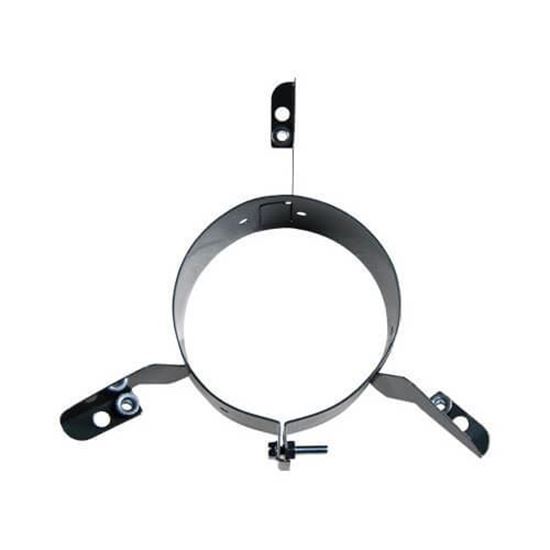 Picture of 5" TORSION BRACKET - Part# TFM50