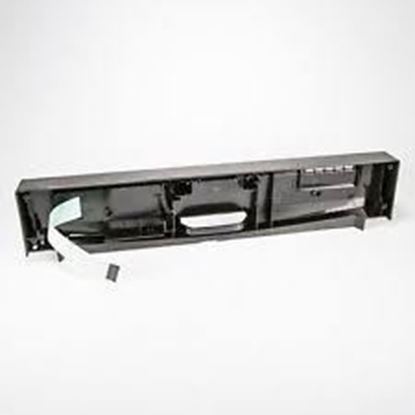 Picture of Whirlpool PANEL-CNTL - Part# WP3385744