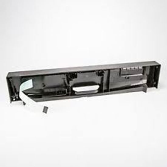 Picture of Whirlpool PANEL-CNTL - Part# WP3385744