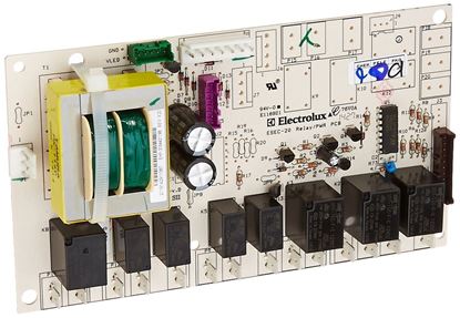Picture of Frigidaire BOARD - Part# 316442119