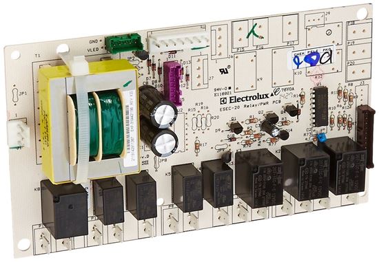Picture of Frigidaire BOARD - Part# 316442119