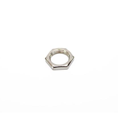 Picture of Frigidaire NUT - Part# 316247700