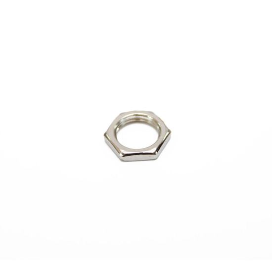 Picture of Frigidaire NUT - Part# 316247700