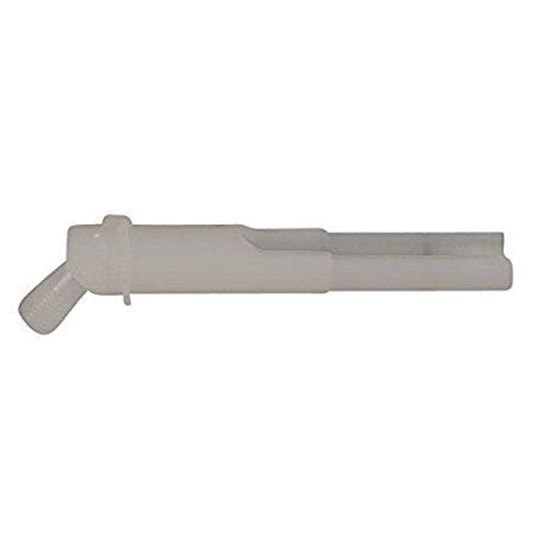 Picture of Frigidaire TUBE-WATER FILL - Part# 241796406