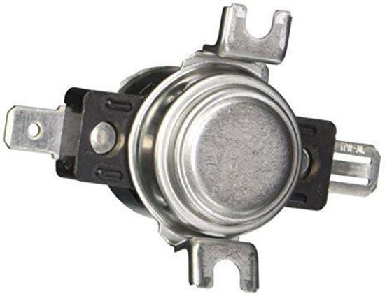 Picture of Frigidaire THERMOSTAT - Part# 318003614