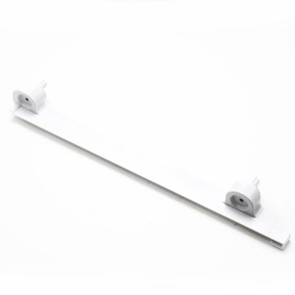 Picture of Frigidaire HANGER-SHELF GLASS - Part# 241514701