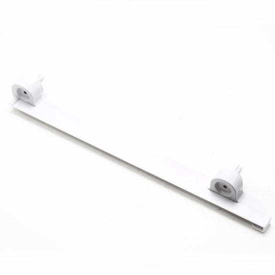 Picture of Frigidaire HANGER-SHELF GLASS - Part# 241514701