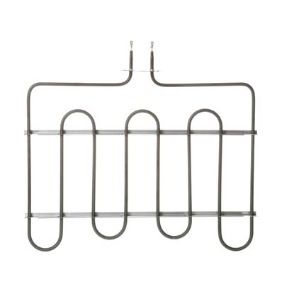 Picture of GE ELEMENT BAKE - Part# WB44T10055