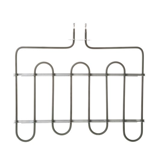 Picture of GE ELEMENT BAKE - Part# WB44T10055