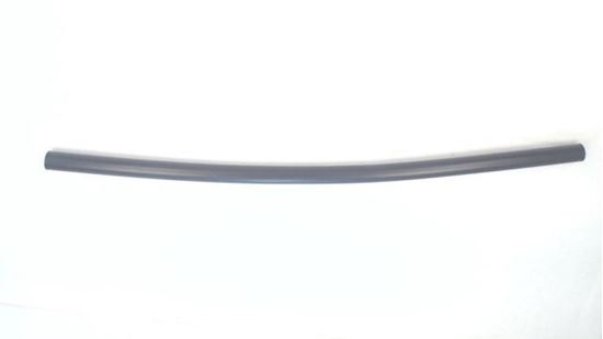 Picture of Frigidaire P-1 TUBE-DRAIN - Part# 240500801