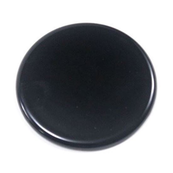 Picture of Frigidaire CAP - Part# 316261700