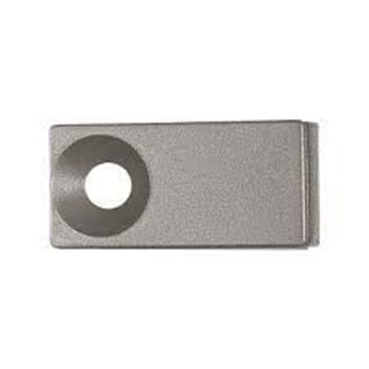 Picture of Whirlpool SPACER - Part# 8206525