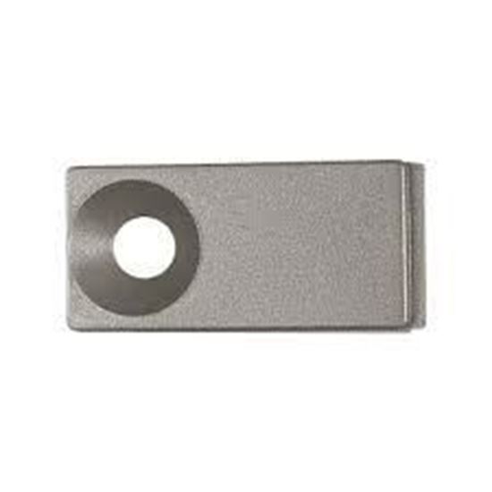 Picture of Whirlpool SPACER - Part# 8206525