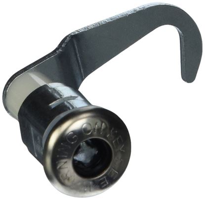 Picture of Frigidaire LOCK ASSY - Part# 297318600