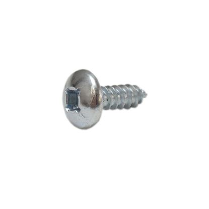 Picture of Frigidaire SCREW - Part# 5303211311
