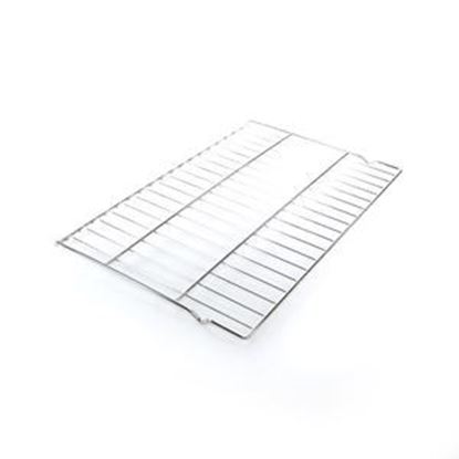 Picture of Whirlpool RACK- OVEN - Part# WP74008763