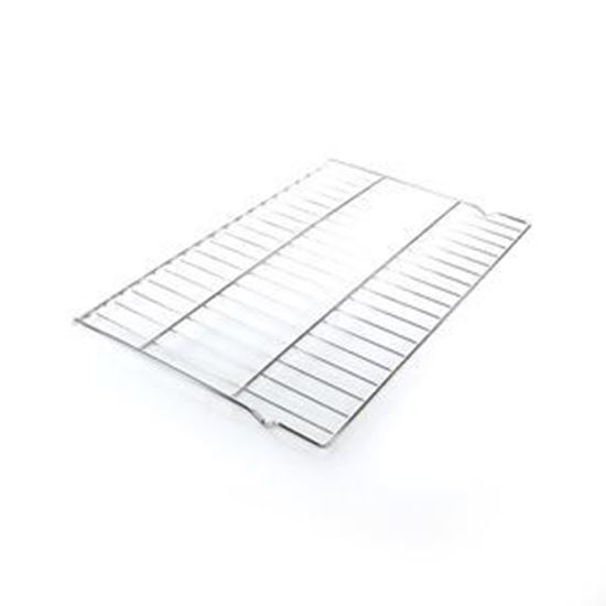 Picture of Whirlpool RACK- OVEN - Part# WP74008763