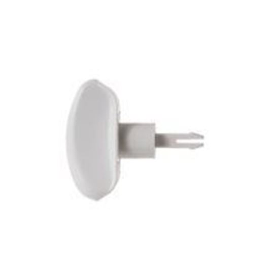 Picture of GE General Electric Hotpoint Sears Kenmore Dishwasher TIMER CONTROL KNOB - Part# WD09X10025