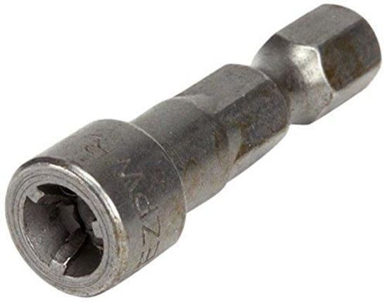 Picture of NON-MAGNETIC Y-DRIVE BIT - Part# 20001136