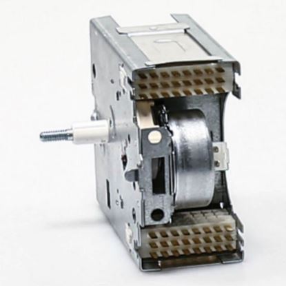 Picture of Whirlpool TIMER - Part# WP3955734