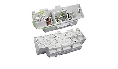 Picture of Whirlpool LATCH- ASY - Part# WP22004435