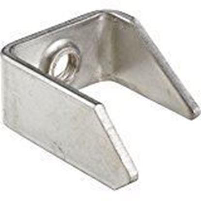 Picture of GE DRIVE AUGER DC02 - Part# WR02X11534