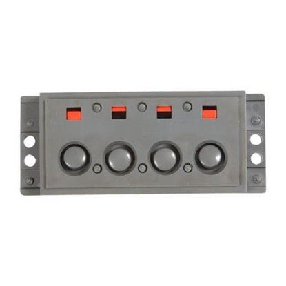 Picture of Frigidaire SWITCH - Part# 241679101