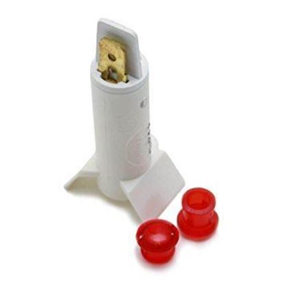Picture of Maytag INDICATOR LITE KIT - Part# 715396K