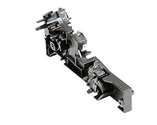 Picture of SWITCH, INTERLOCK ASSY - Part# 54127009
