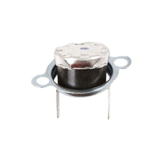 Picture of Whirlpool THRMST-FIX - Part# W10476901
