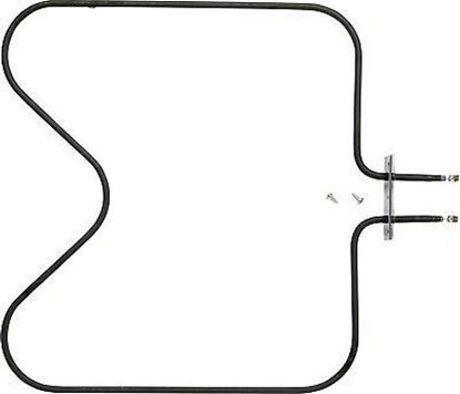 Picture of Whirlpool ELEMENT- B - Part# WPY04100015