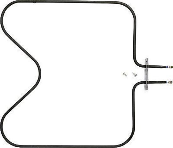 Picture of Whirlpool ELEMENT- B - Part# WPY04100015