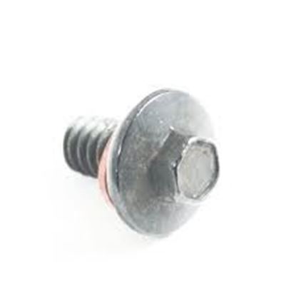 Picture of BOSCH SCREW - Part# 420807