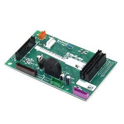Picture of Frigidaire BOARD - Part# 316442061