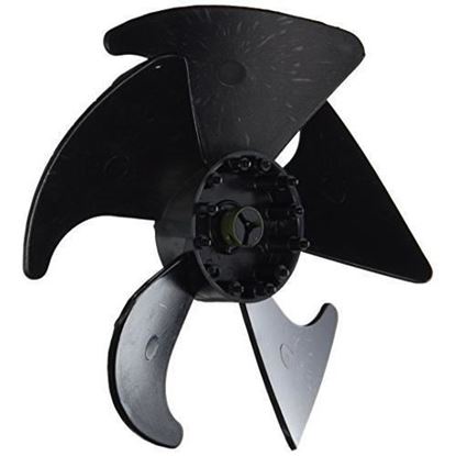 Picture of GE BLADE EVAP F - Part# WR60X10047