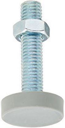 Picture of Maytag LEG, ADJUSTABLE (W/NUT) - Part# 22003428