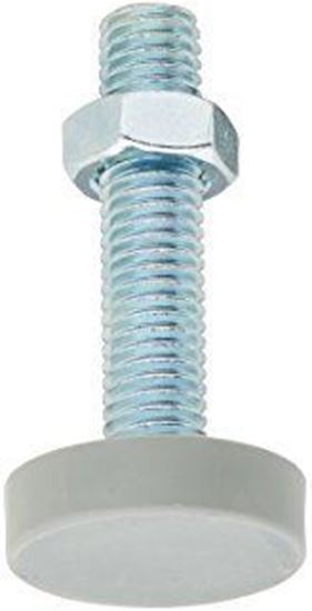 Picture of Maytag LEG, ADJUSTABLE (W/NUT) - Part# 22003428