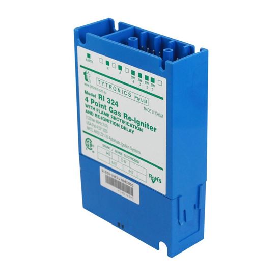 Picture of Whirlpool MODULE- SP - Part# WP74010766