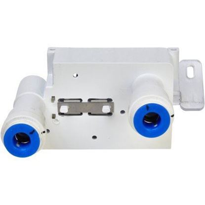 Picture of Frigidaire P-1 BASE-WATER FILTER - Part# 240396002