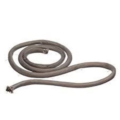 Picture of Frigidaire SEAL - Part# 316277900