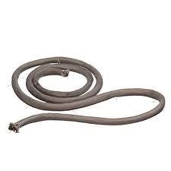 Picture of Frigidaire SEAL - Part# 316277900
