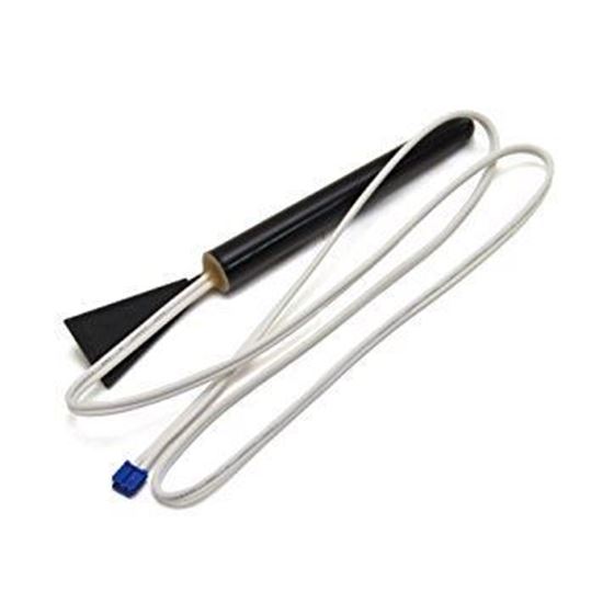 Picture of Frigidaire THERMISTER-FRZR - Part# 241608501