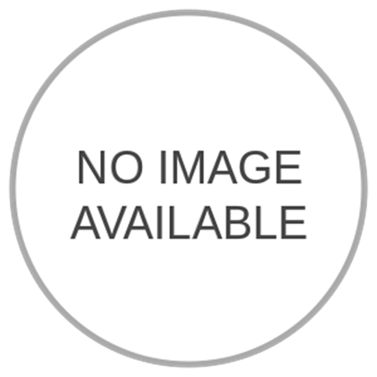 Picture of MBOX ASSY UG800C MEDEC - Part# 8-1286-10-4