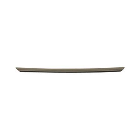Picture of GE GASKET BEACH PLASTIC - Part# WD08X21894