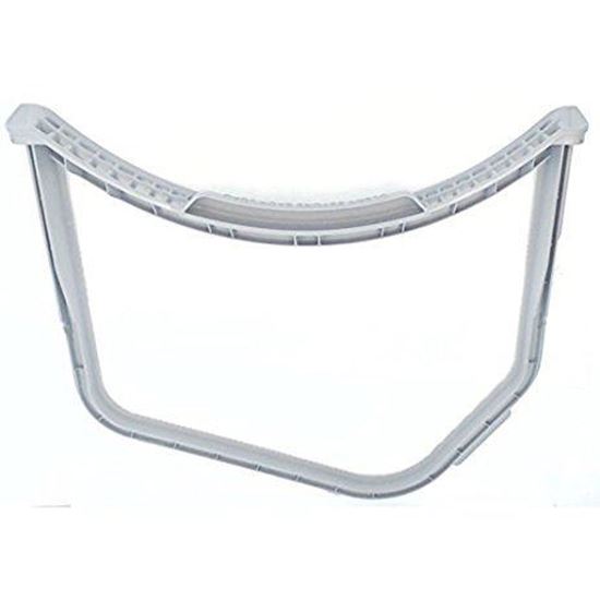Picture of CASE-FILTER - Part# DC61-02613A