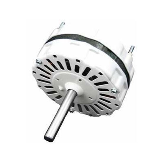 Picture of PACKARD MOTOR - Part# 69317
