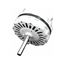 Picture of PACKARD MOTOR - Part# 69317